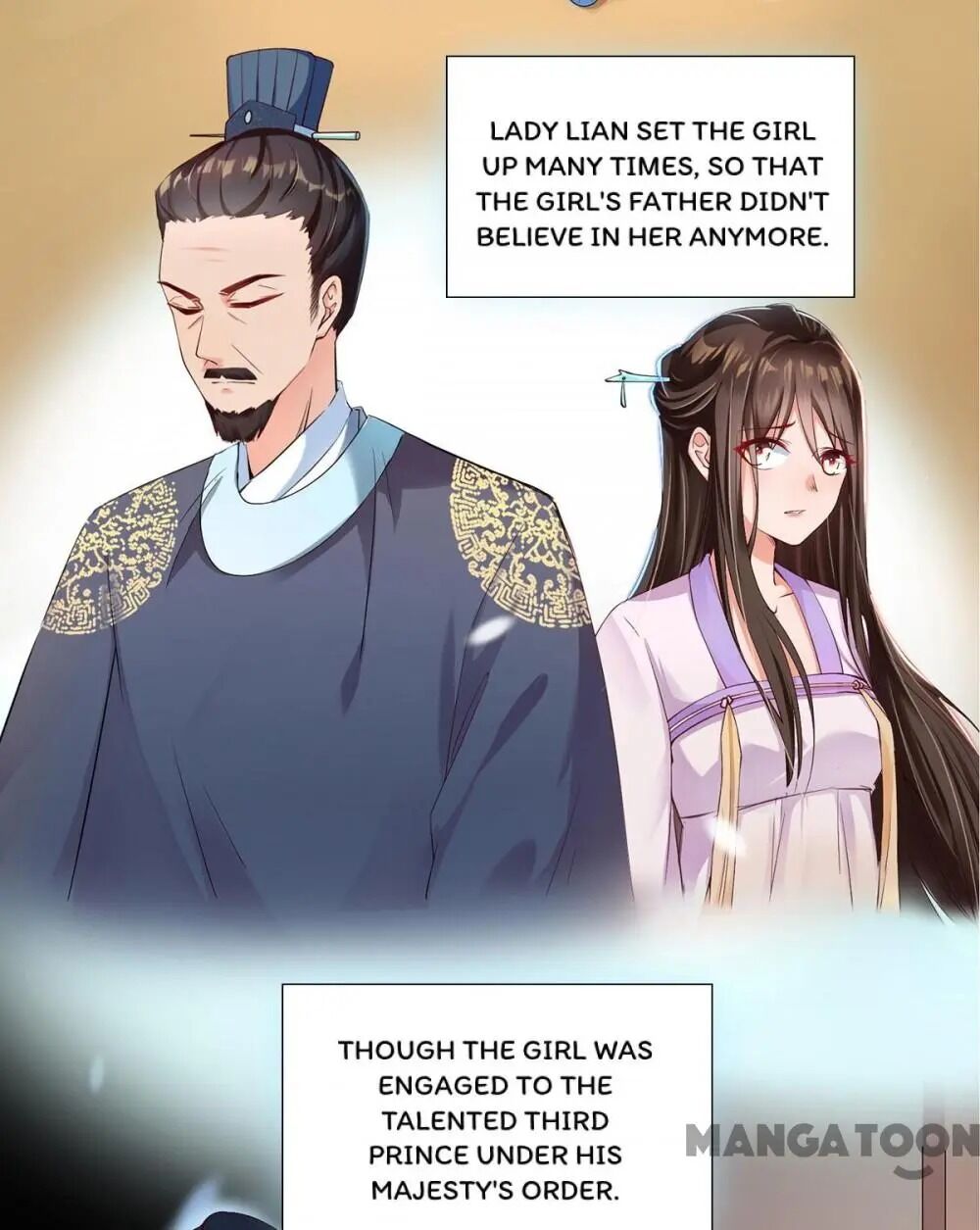 Page 36 of Chapter 2