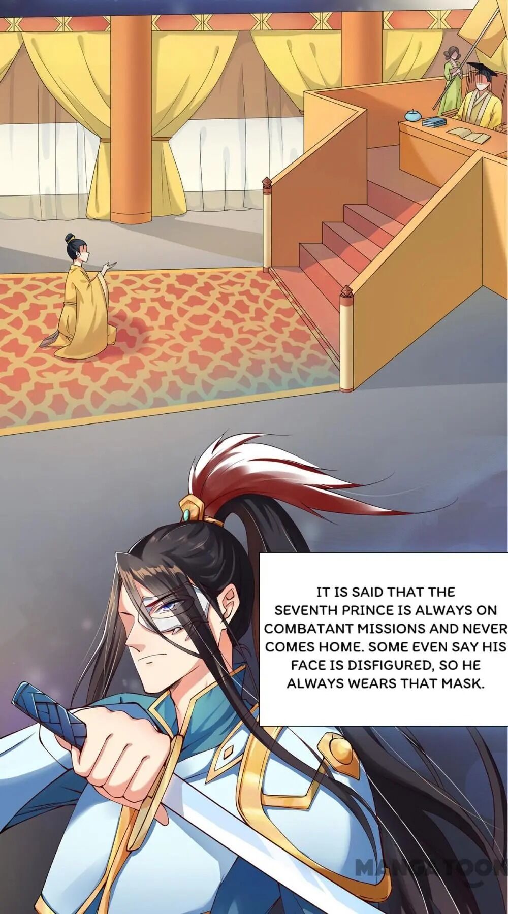 Page 41 of Chapter 2