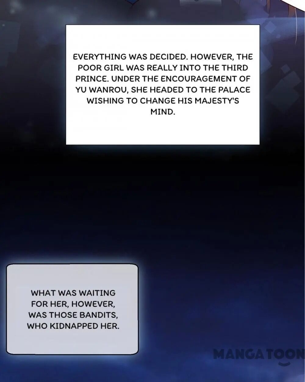 Page 43 of Chapter 2