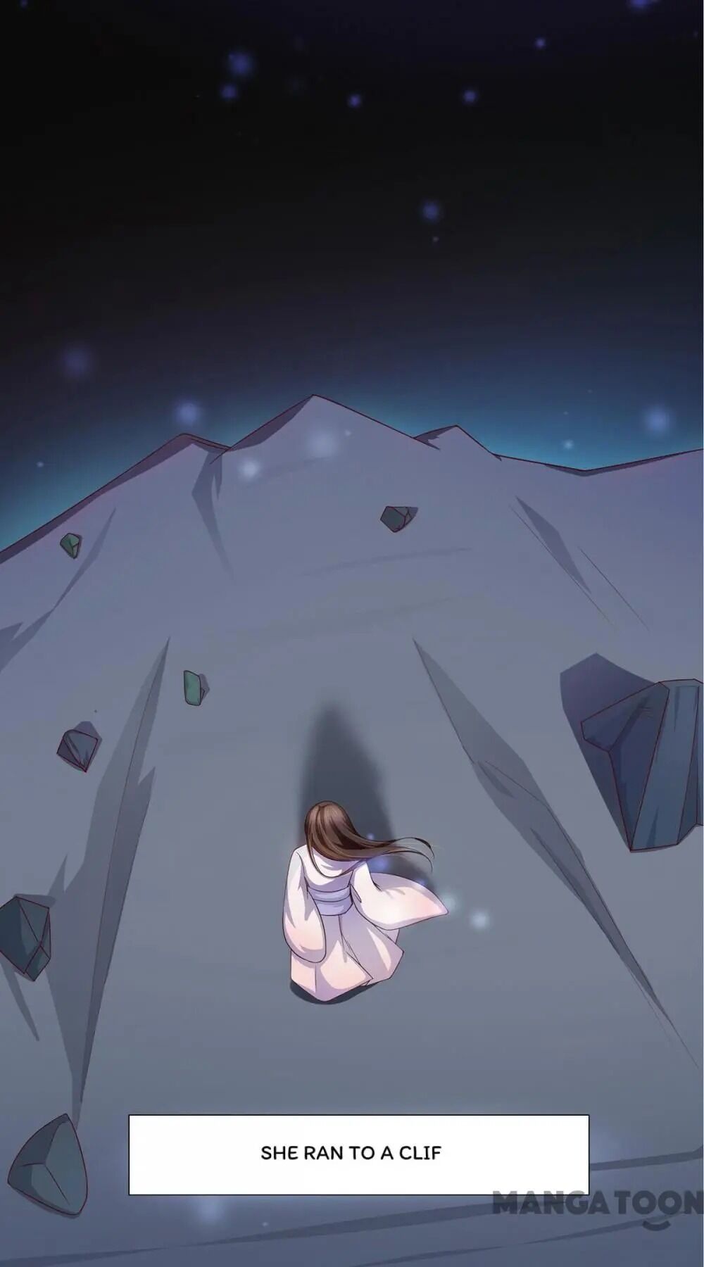 Page 45 of Chapter 2