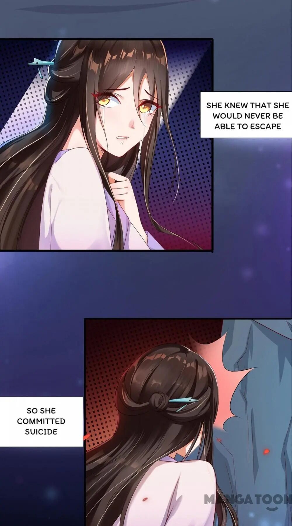 Page 46 of Chapter 2