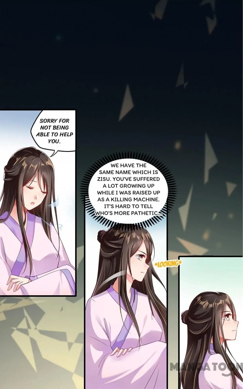 Page 48 of Chapter 2