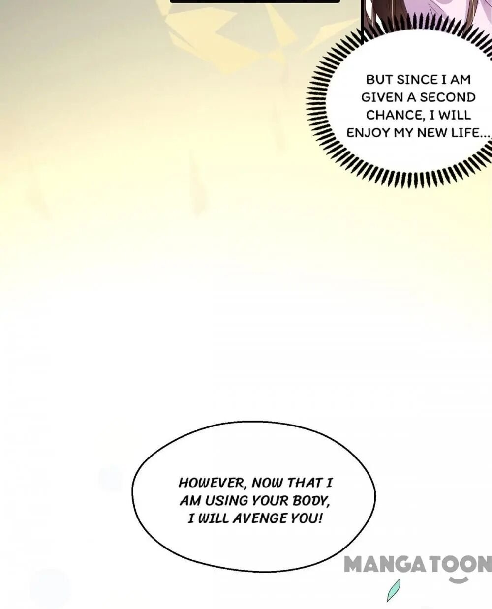 Page 49 of Chapter 2