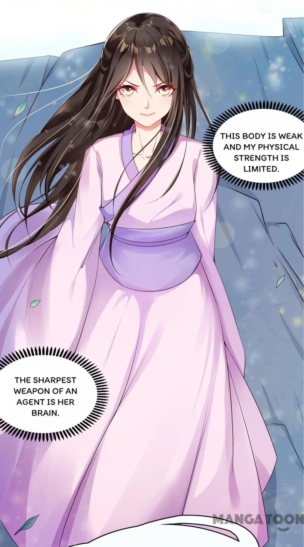 Page 50 of Chapter 2