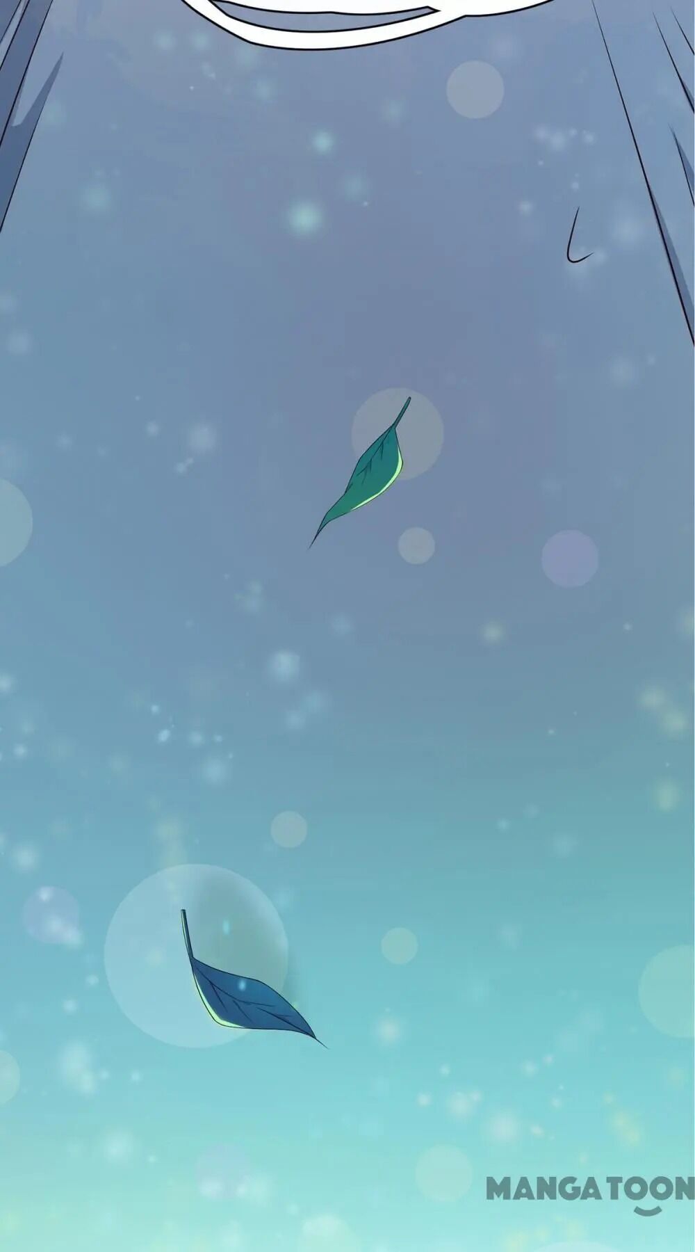 Page 52 of Chapter 2