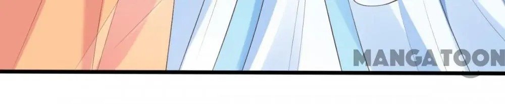 Page 5 of Chapter 20