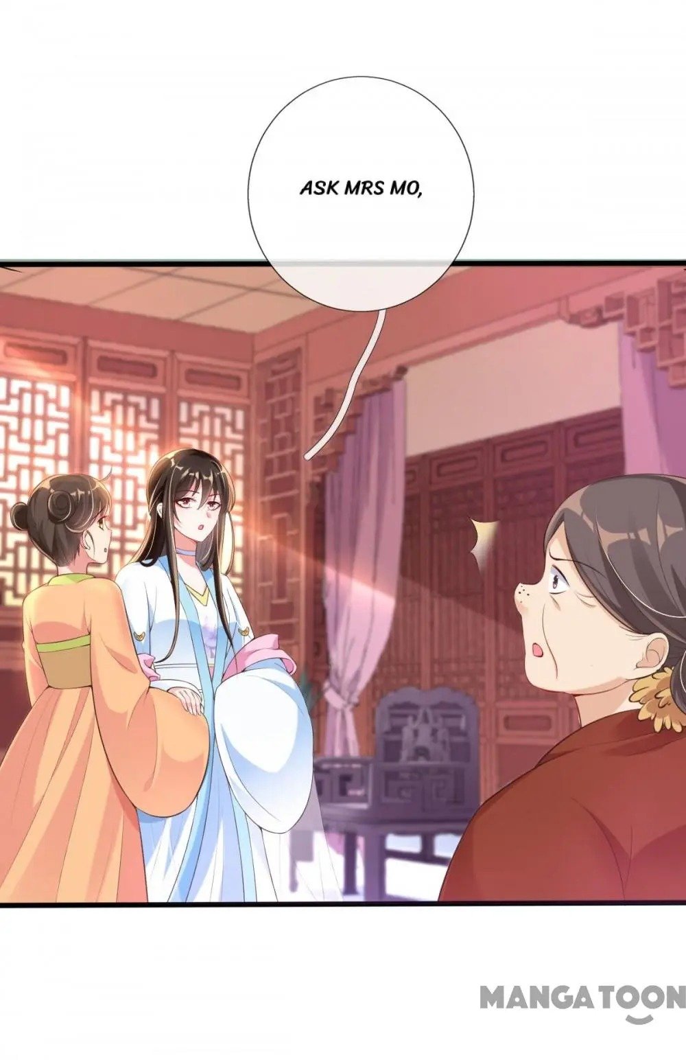 Page 6 of Chapter 20