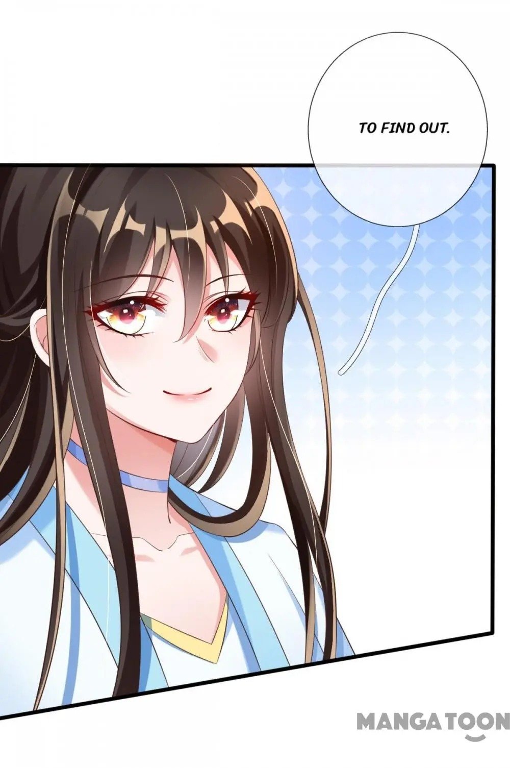 Page 7 of Chapter 20