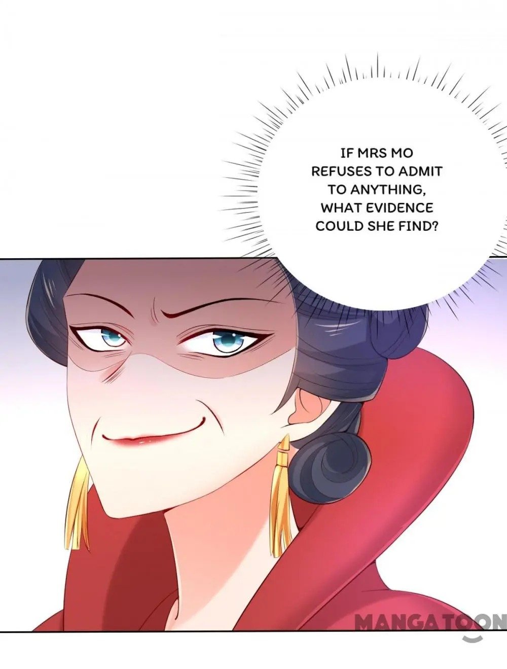 Page 11 of Chapter 20