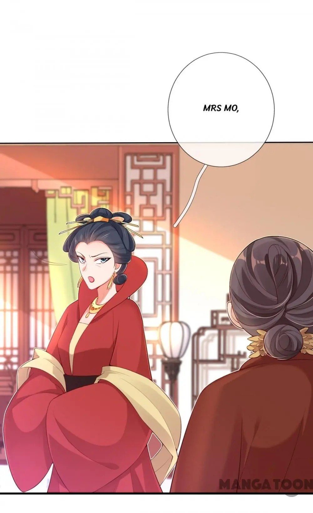 Page 12 of Chapter 20