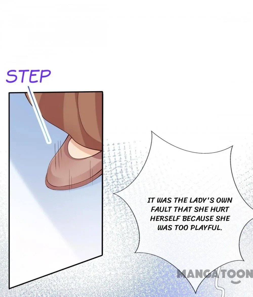 Page 17 of Chapter 20