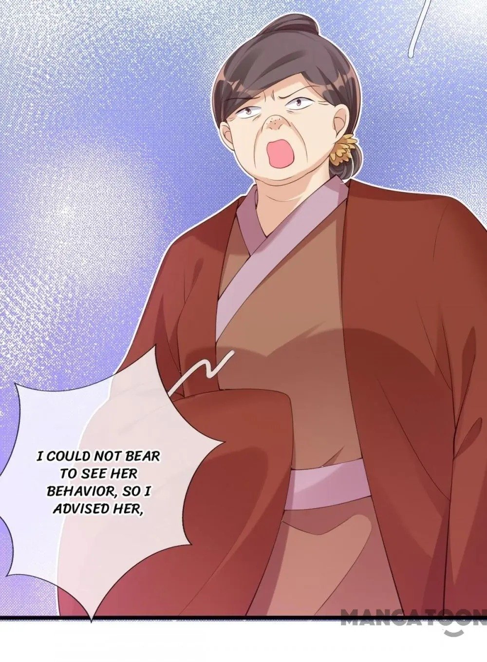 Page 18 of Chapter 20