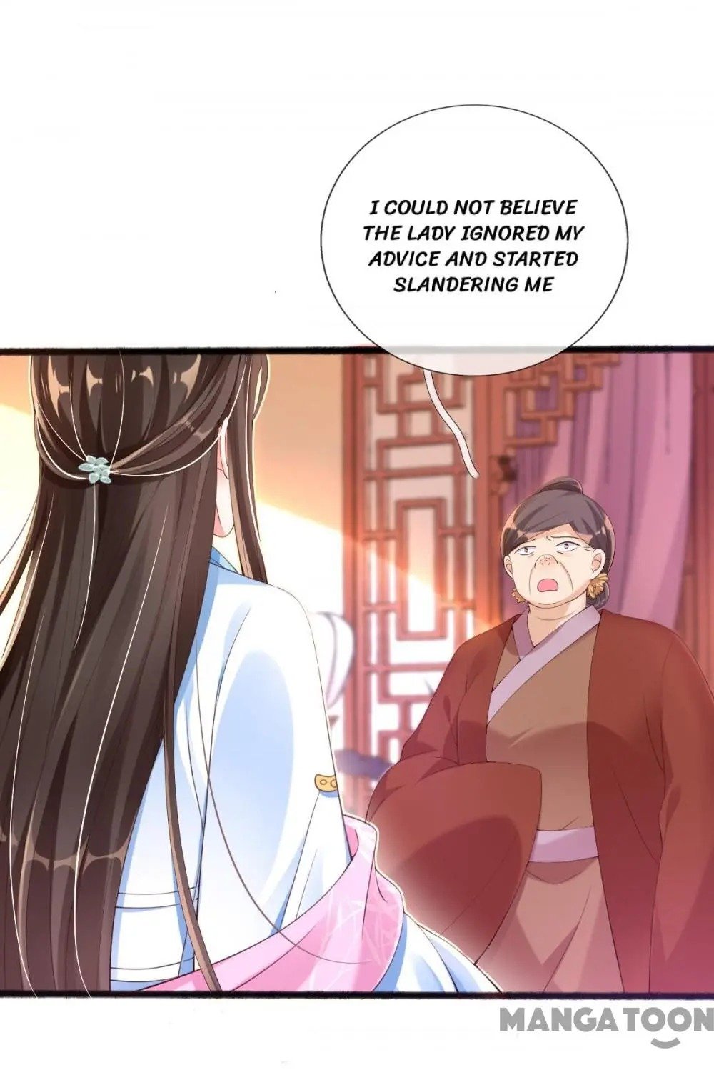 Page 19 of Chapter 20