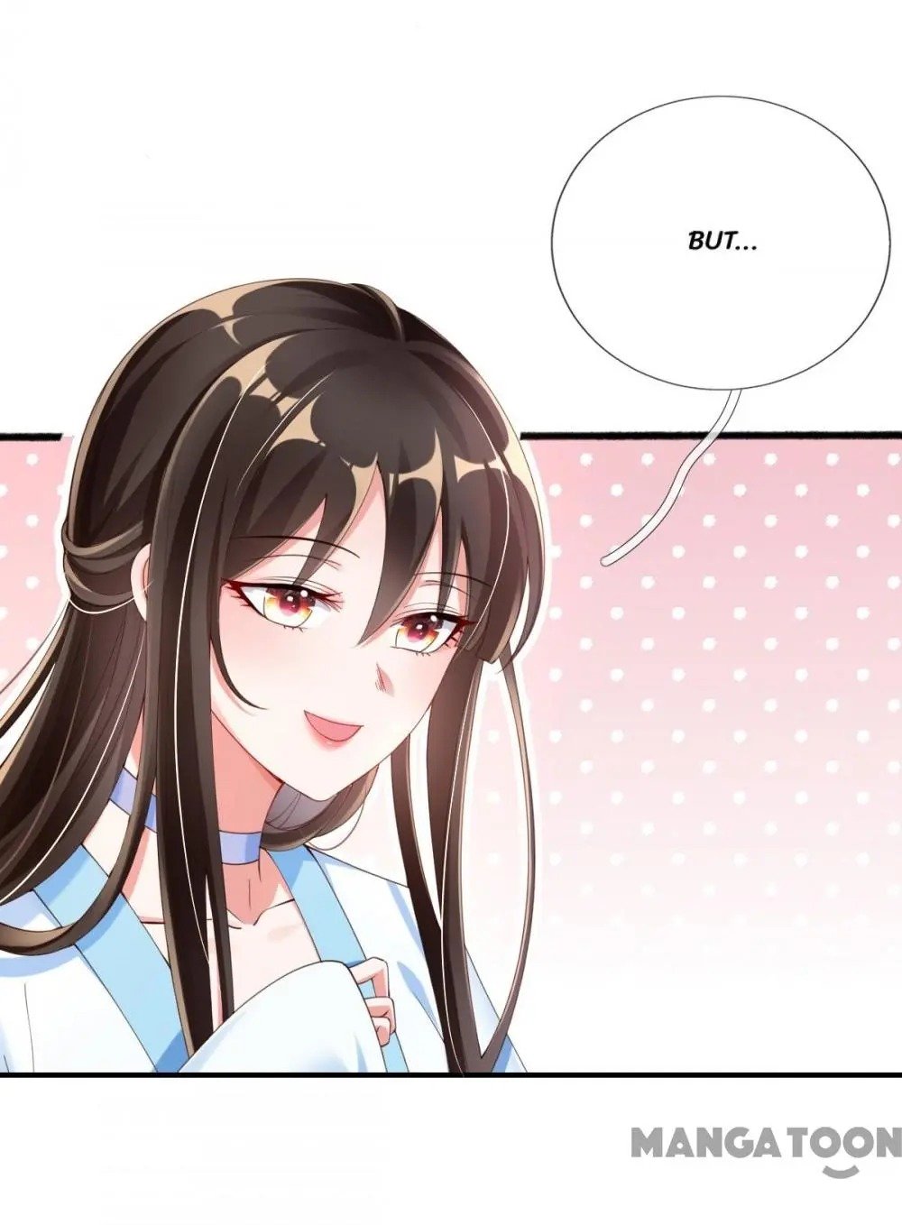 Page 20 of Chapter 20
