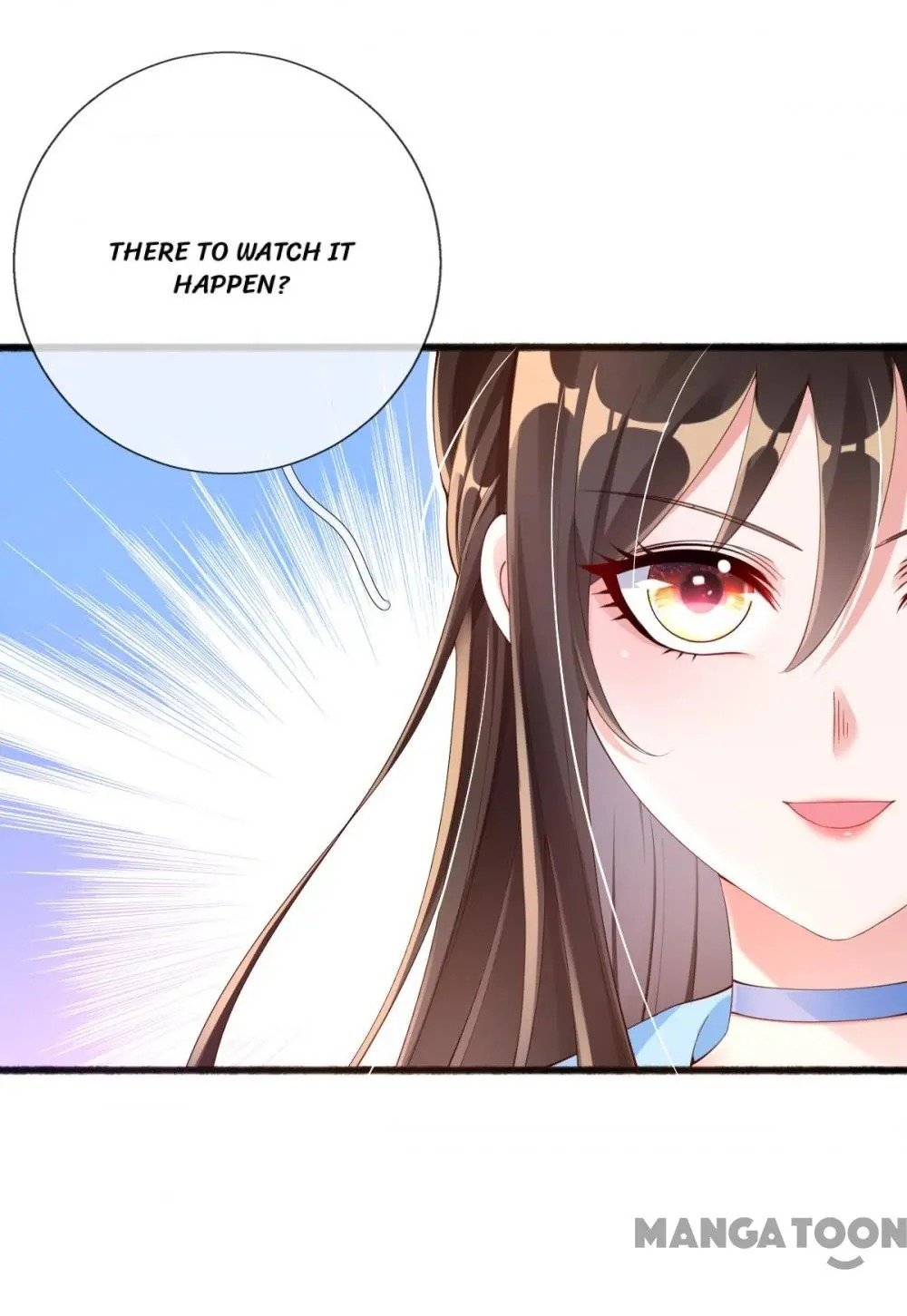 Page 22 of Chapter 20