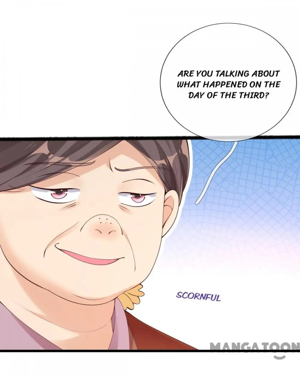 Page 23 of Chapter 20