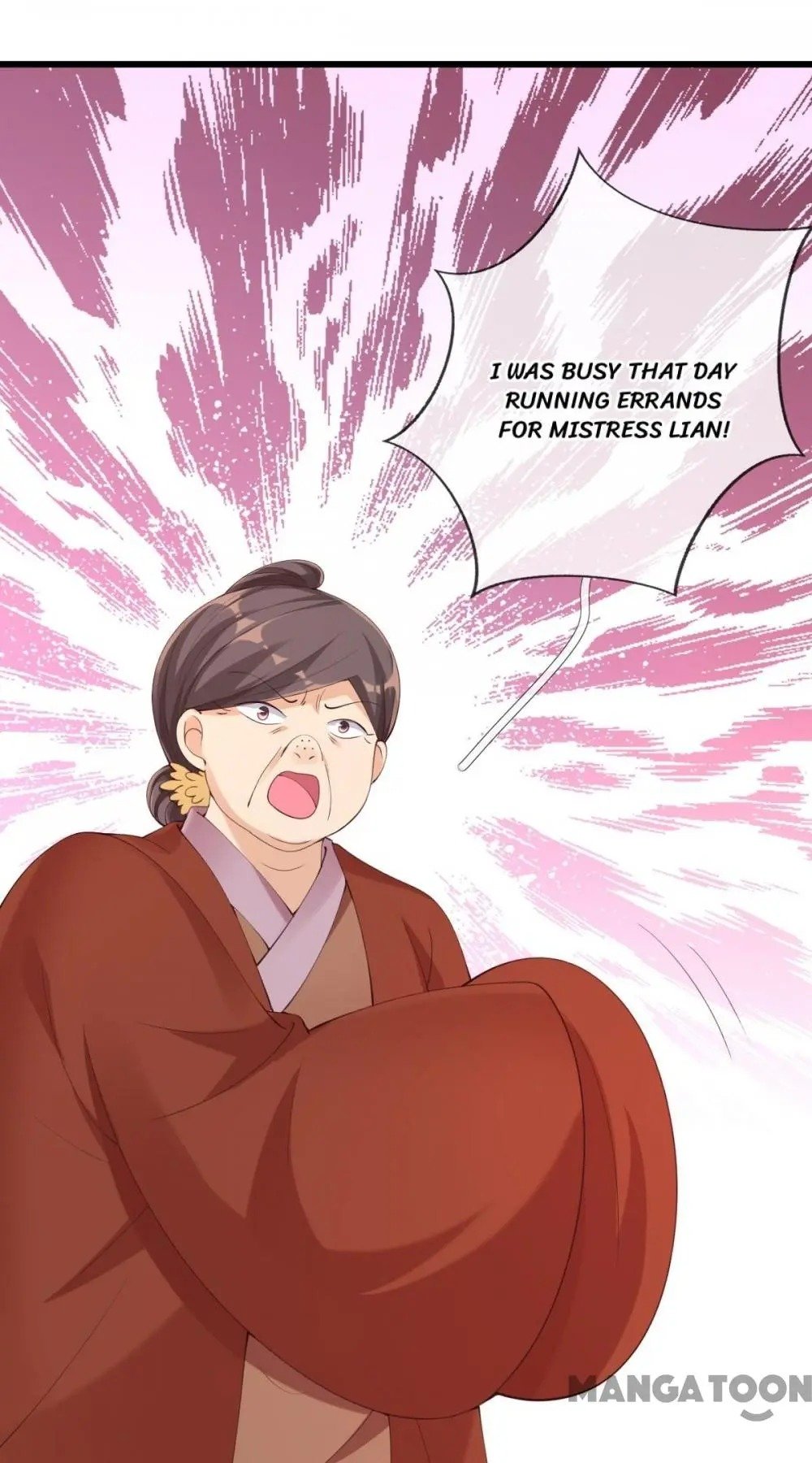Page 24 of Chapter 20