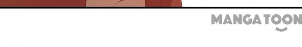 Page 25 of Chapter 20