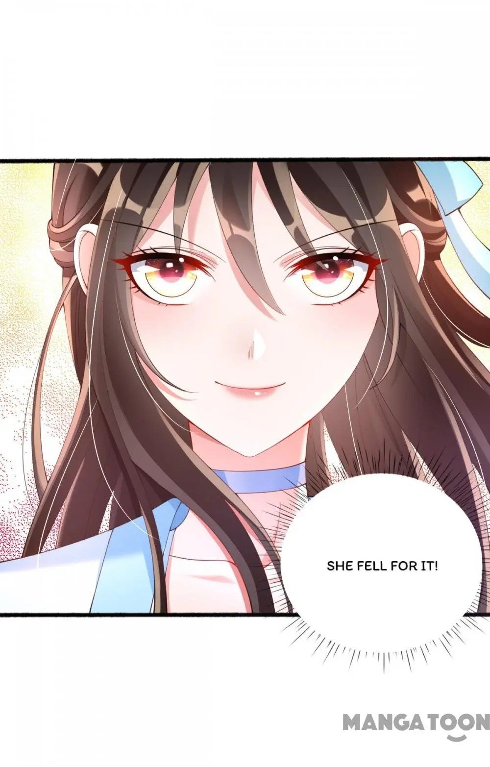 Page 31 of Chapter 20