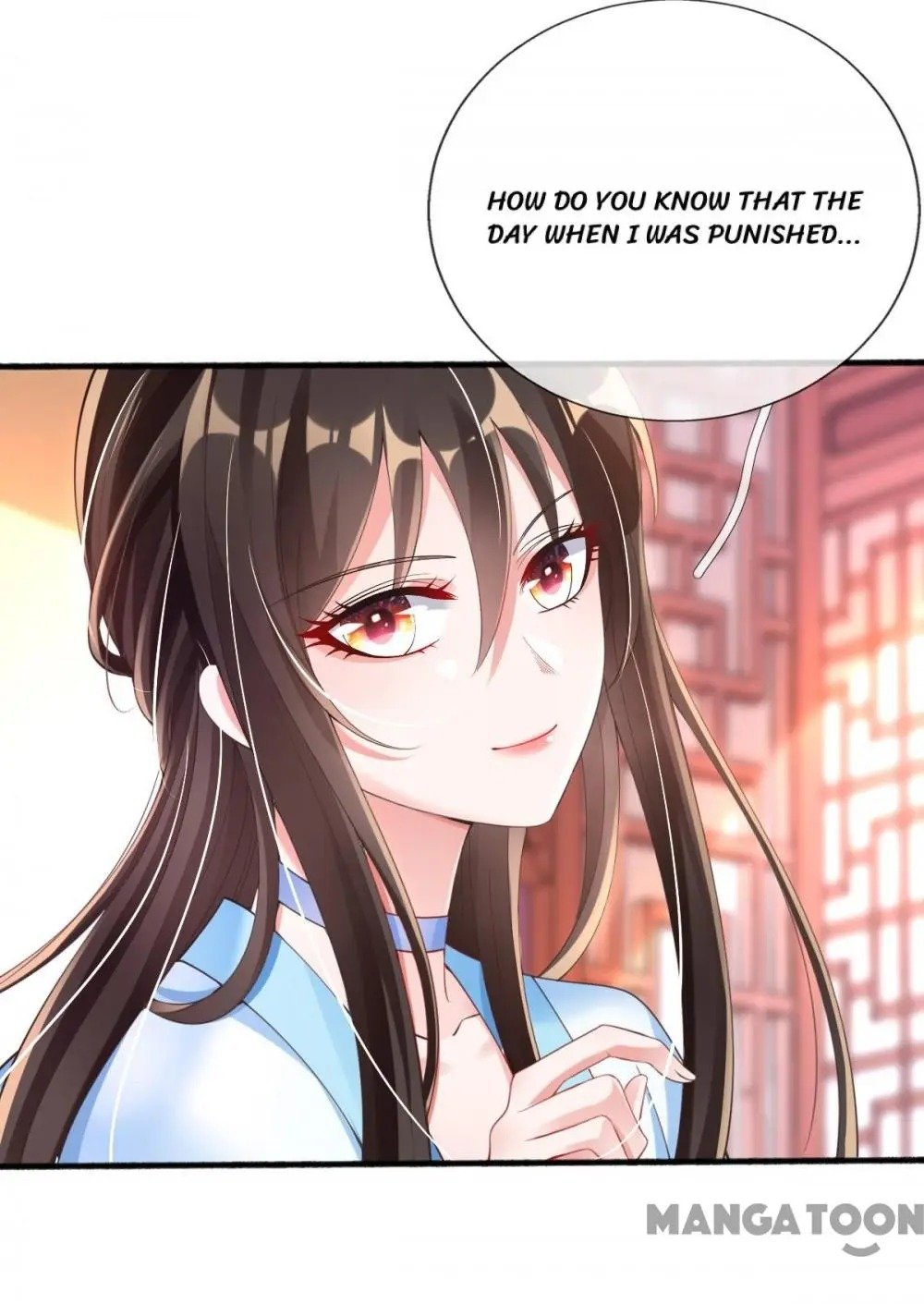 Page 33 of Chapter 20