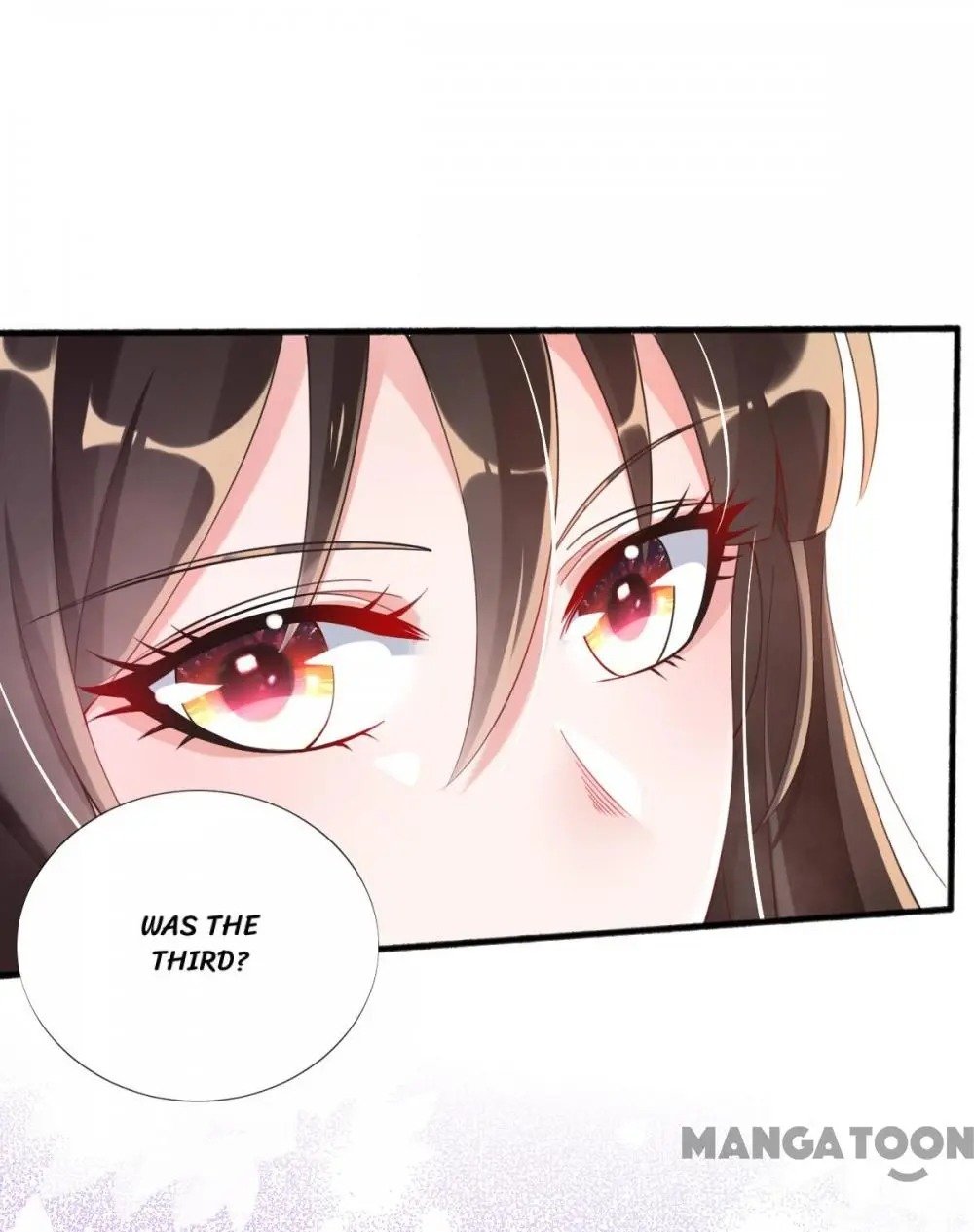 Page 34 of Chapter 20