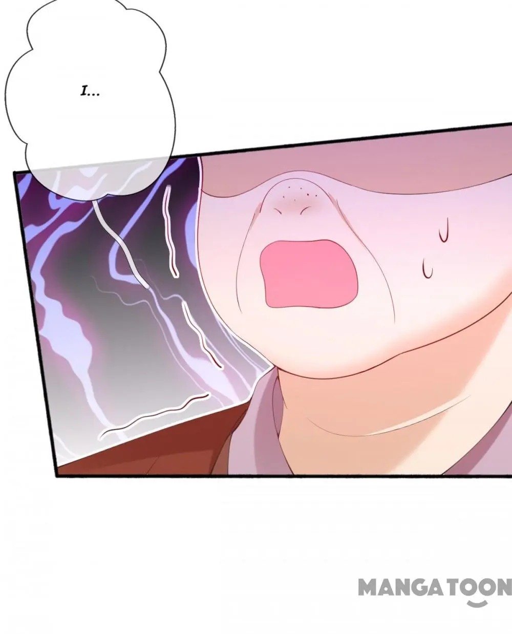 Page 37 of Chapter 20