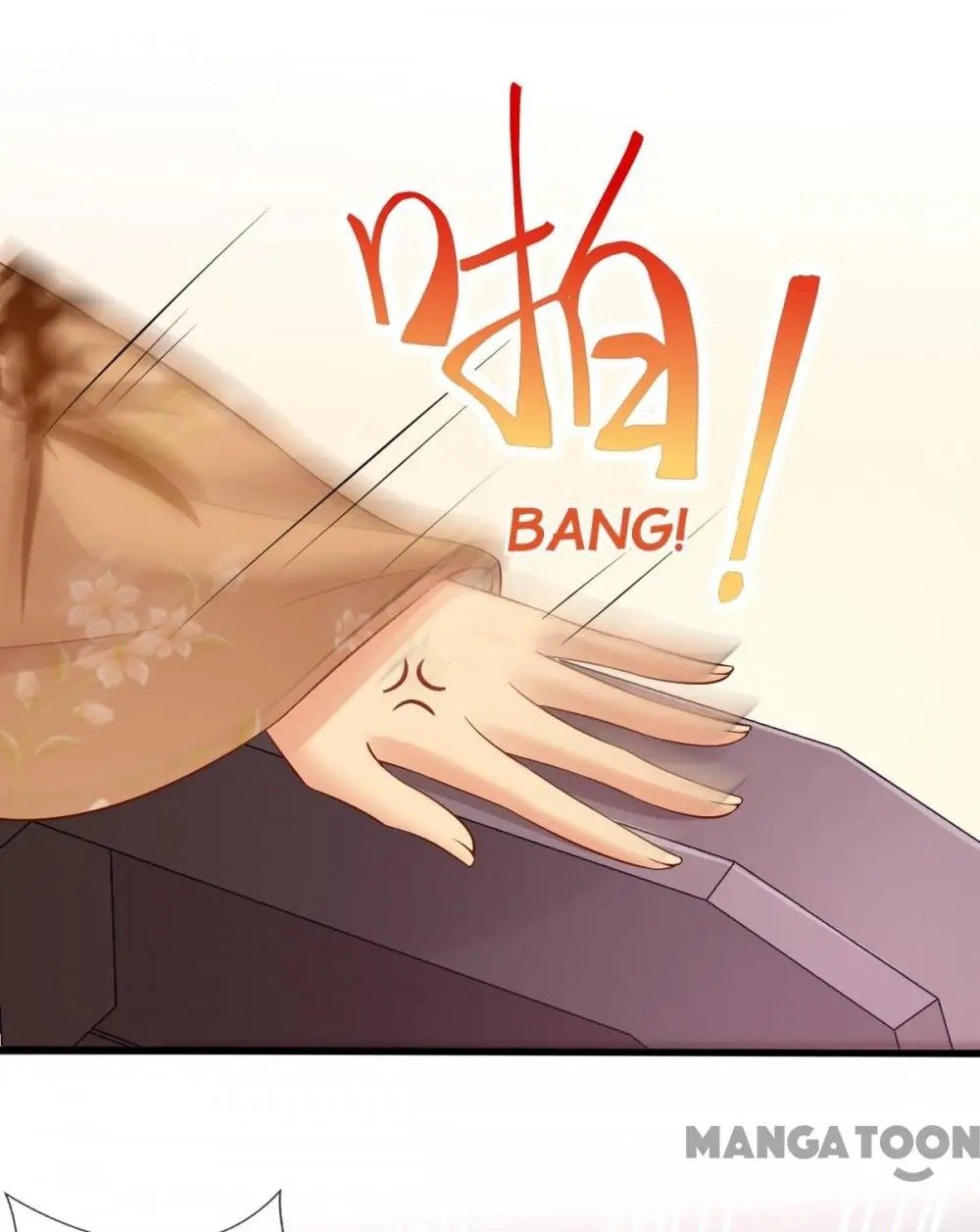 Page 4 of Chapter 21