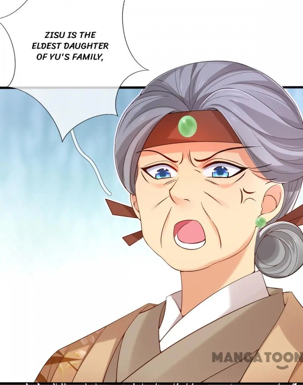 Page 7 of Chapter 21