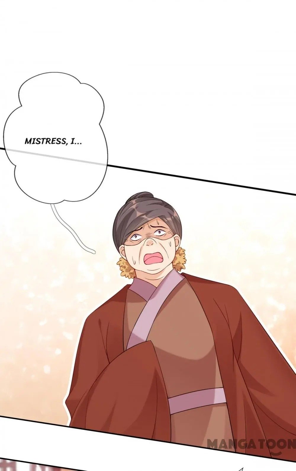 Page 14 of Chapter 21
