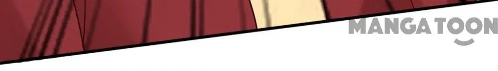 Page 17 of Chapter 21