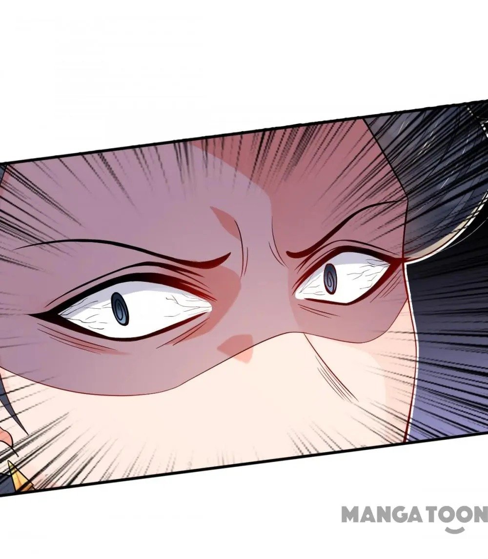 Page 18 of Chapter 21