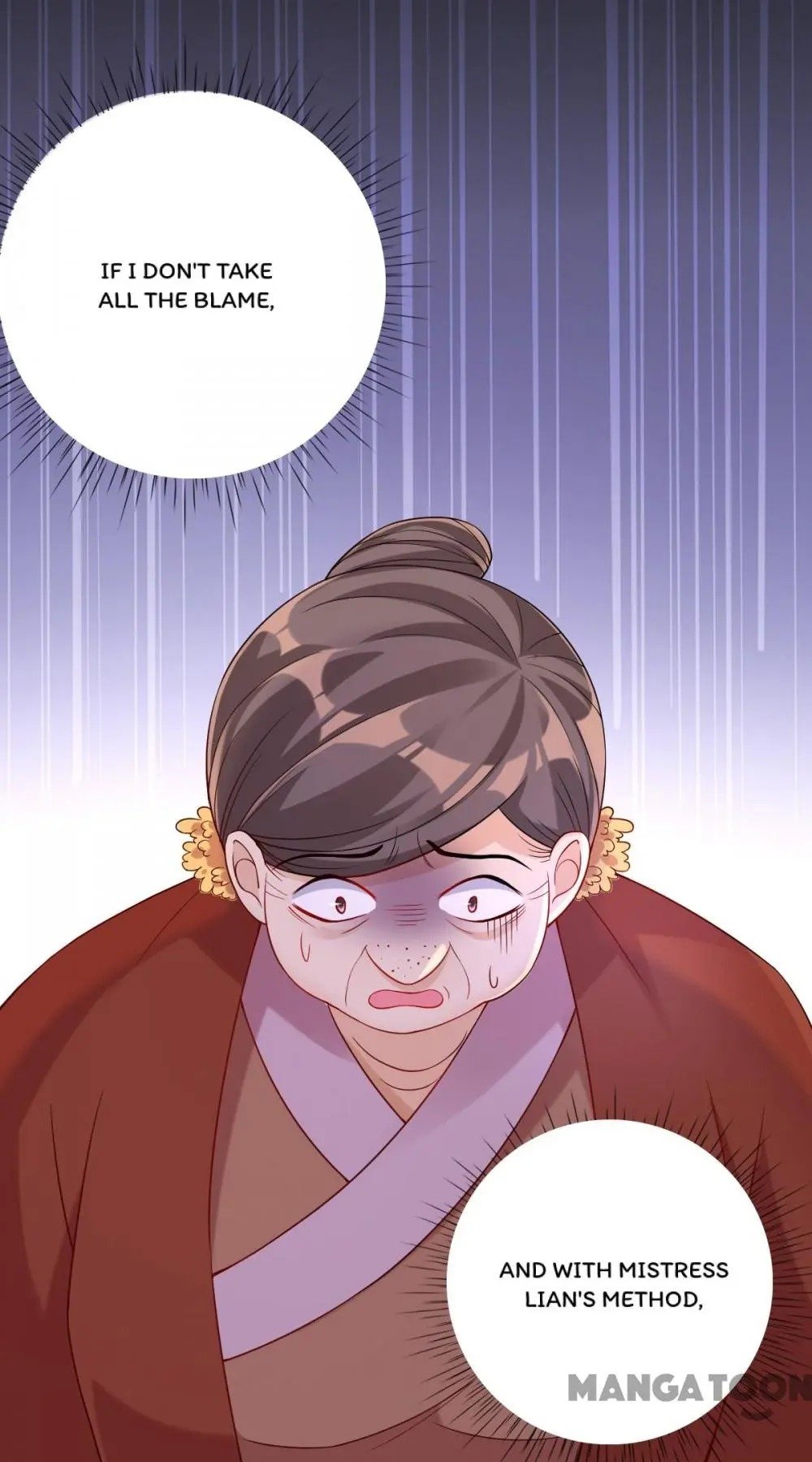 Page 20 of Chapter 21