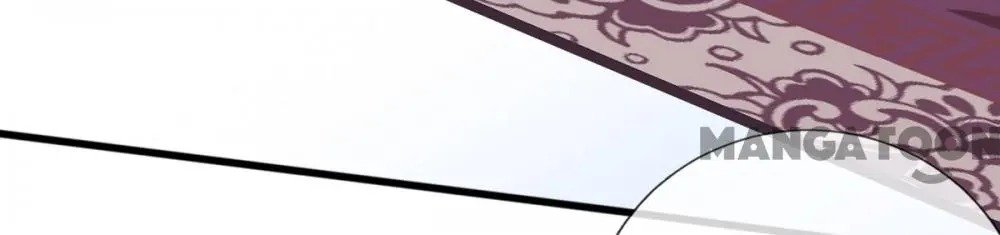 Page 24 of Chapter 21