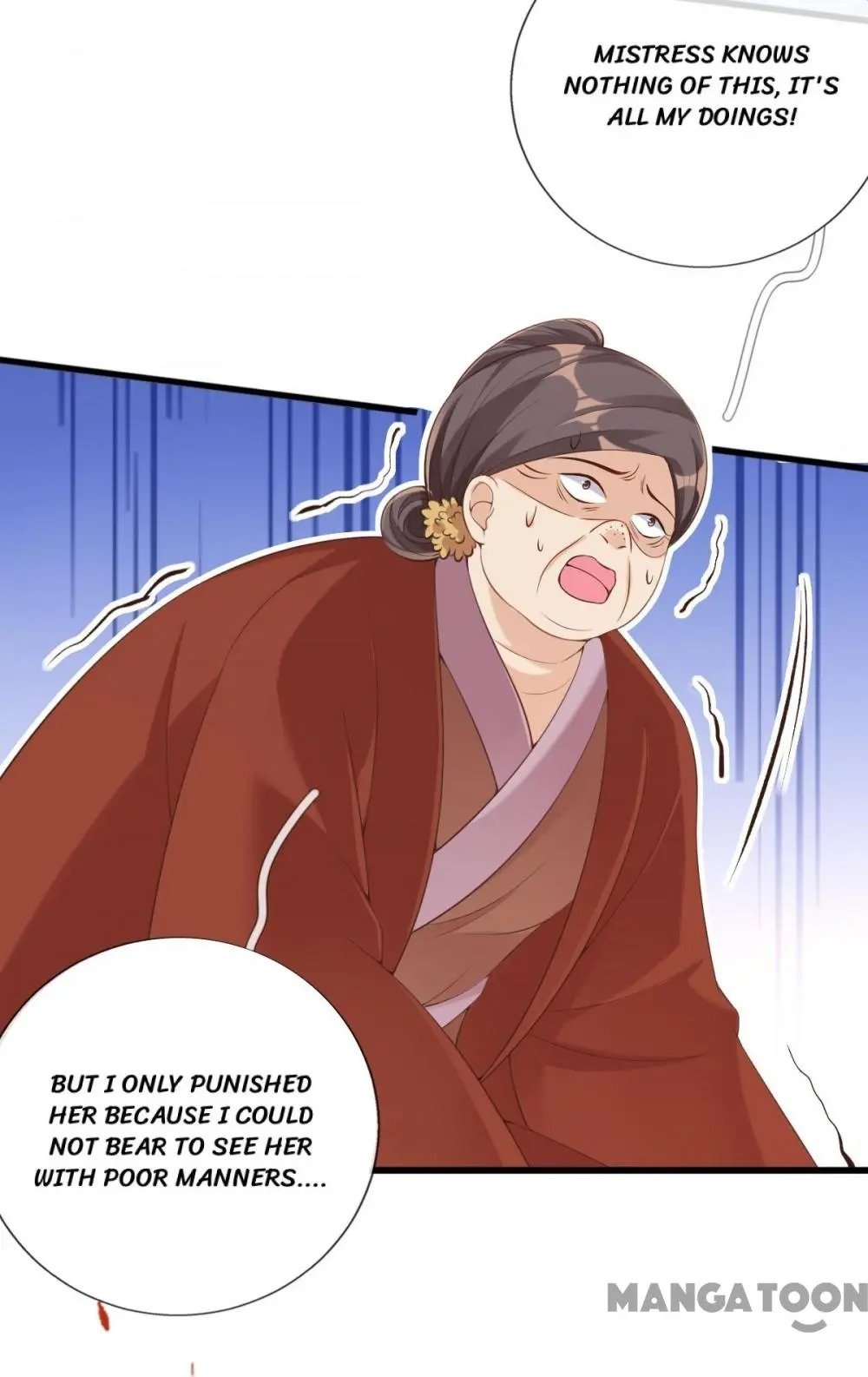 Page 25 of Chapter 21