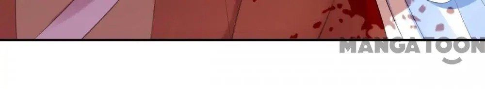 Page 27 of Chapter 21