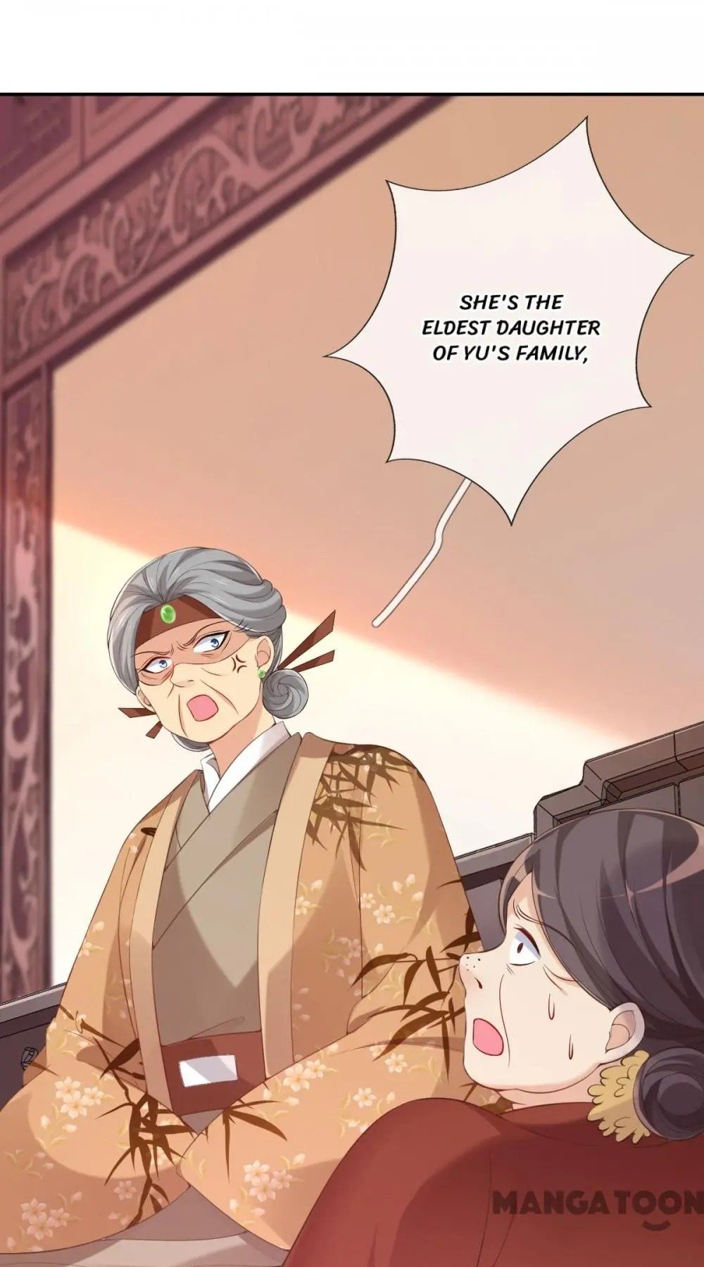 Page 28 of Chapter 21