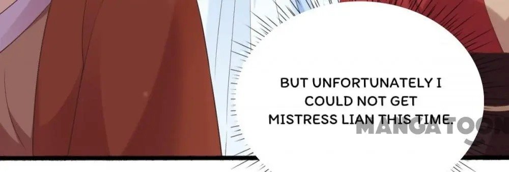 Page 34 of Chapter 21
