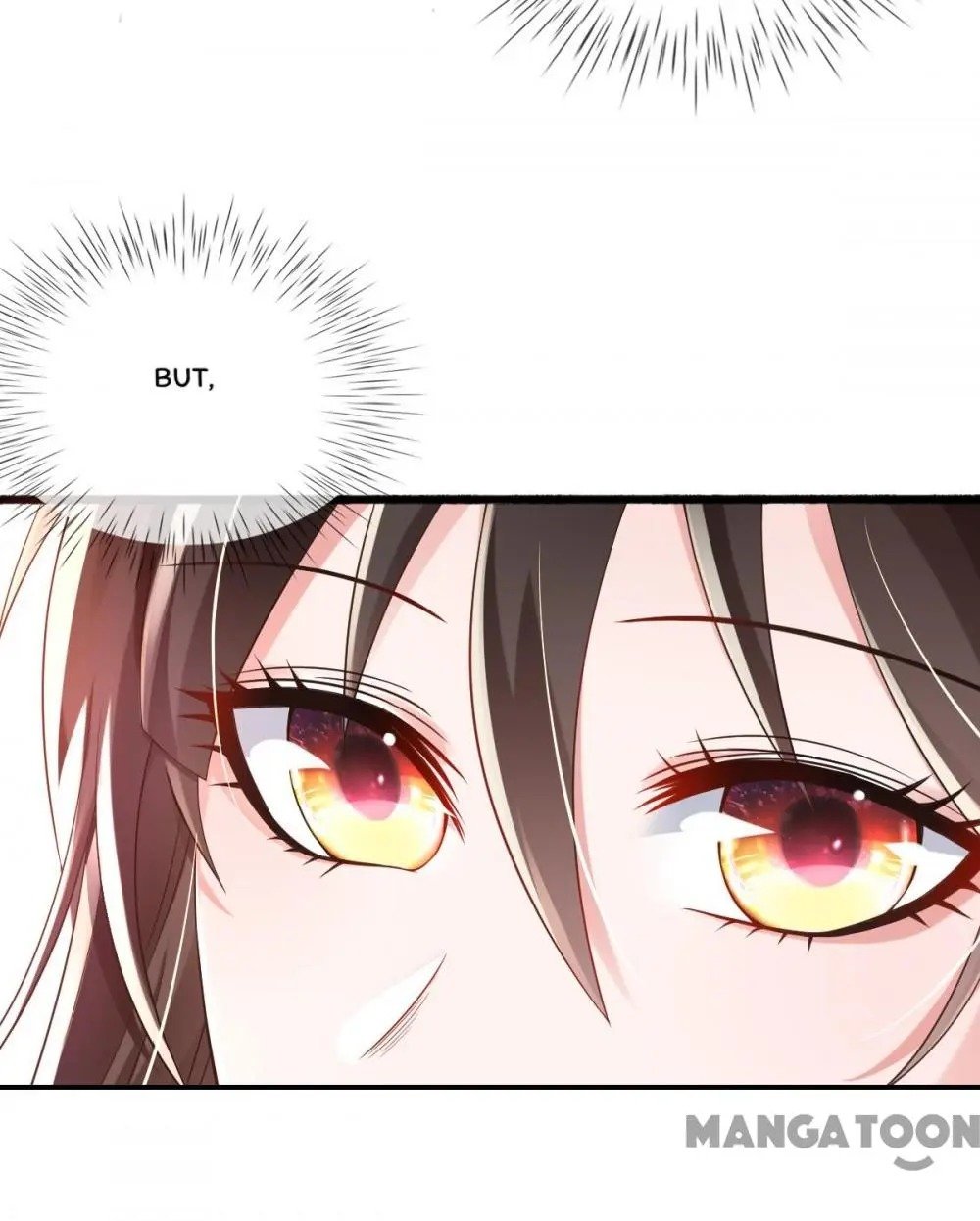 Page 35 of Chapter 21