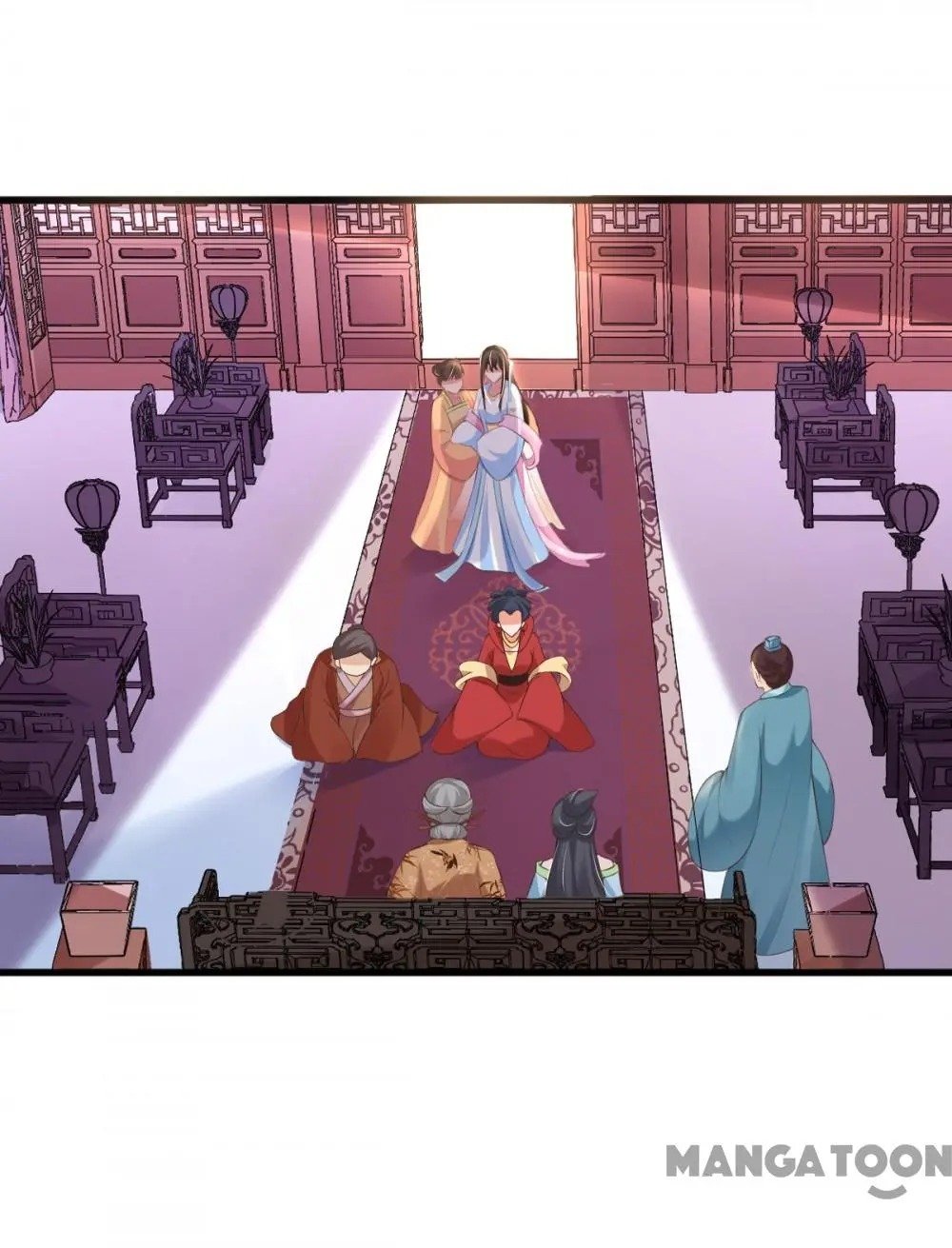 Page 37 of Chapter 21