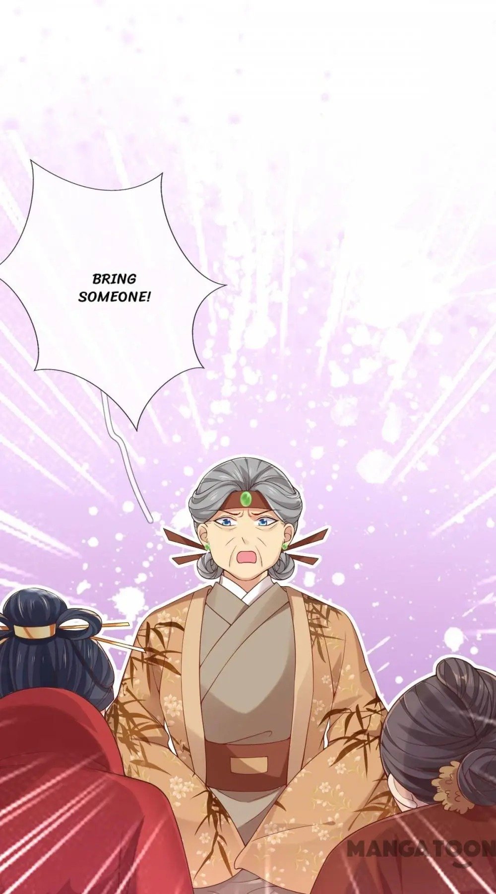 Page 38 of Chapter 21