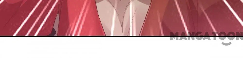 Page 39 of Chapter 21