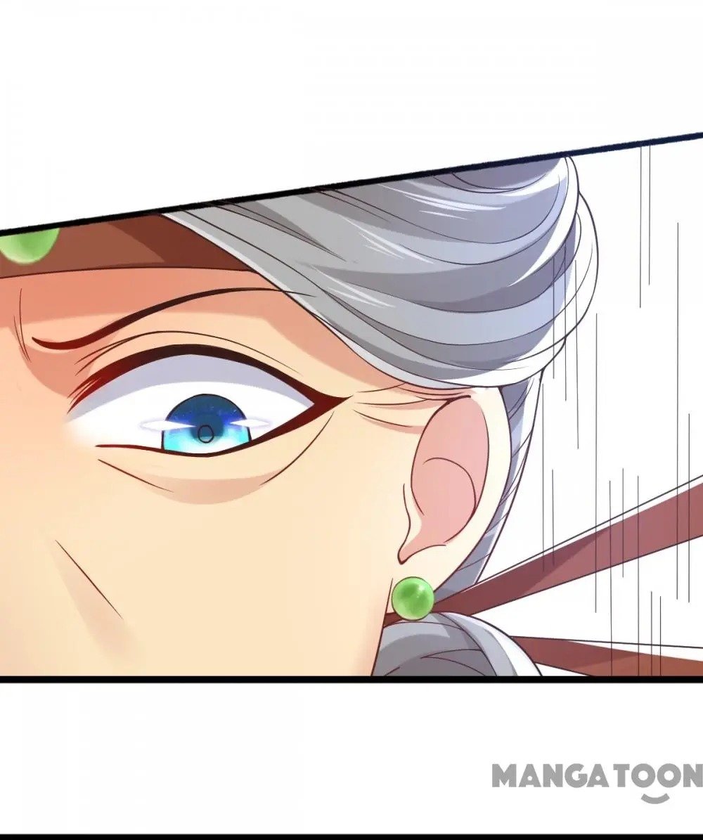 Page 41 of Chapter 21
