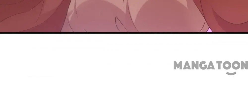 Page 43 of Chapter 21