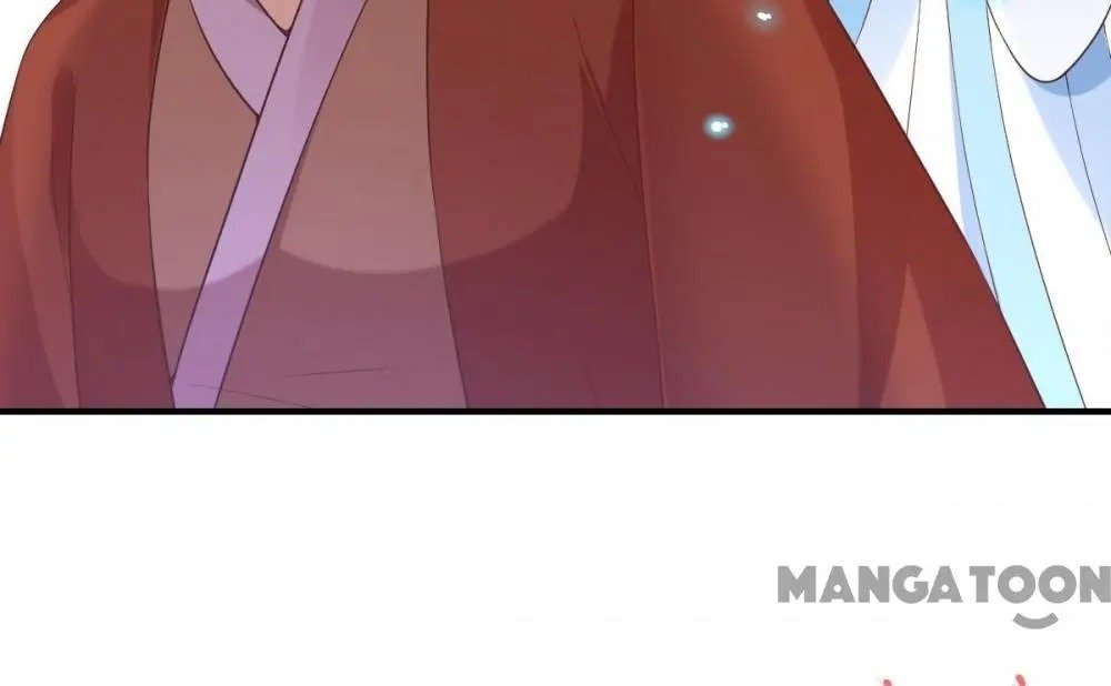 Page 45 of Chapter 21