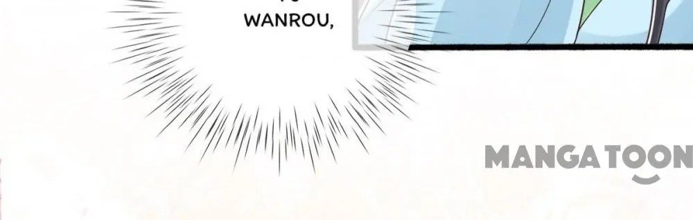 Page 47 of Chapter 21