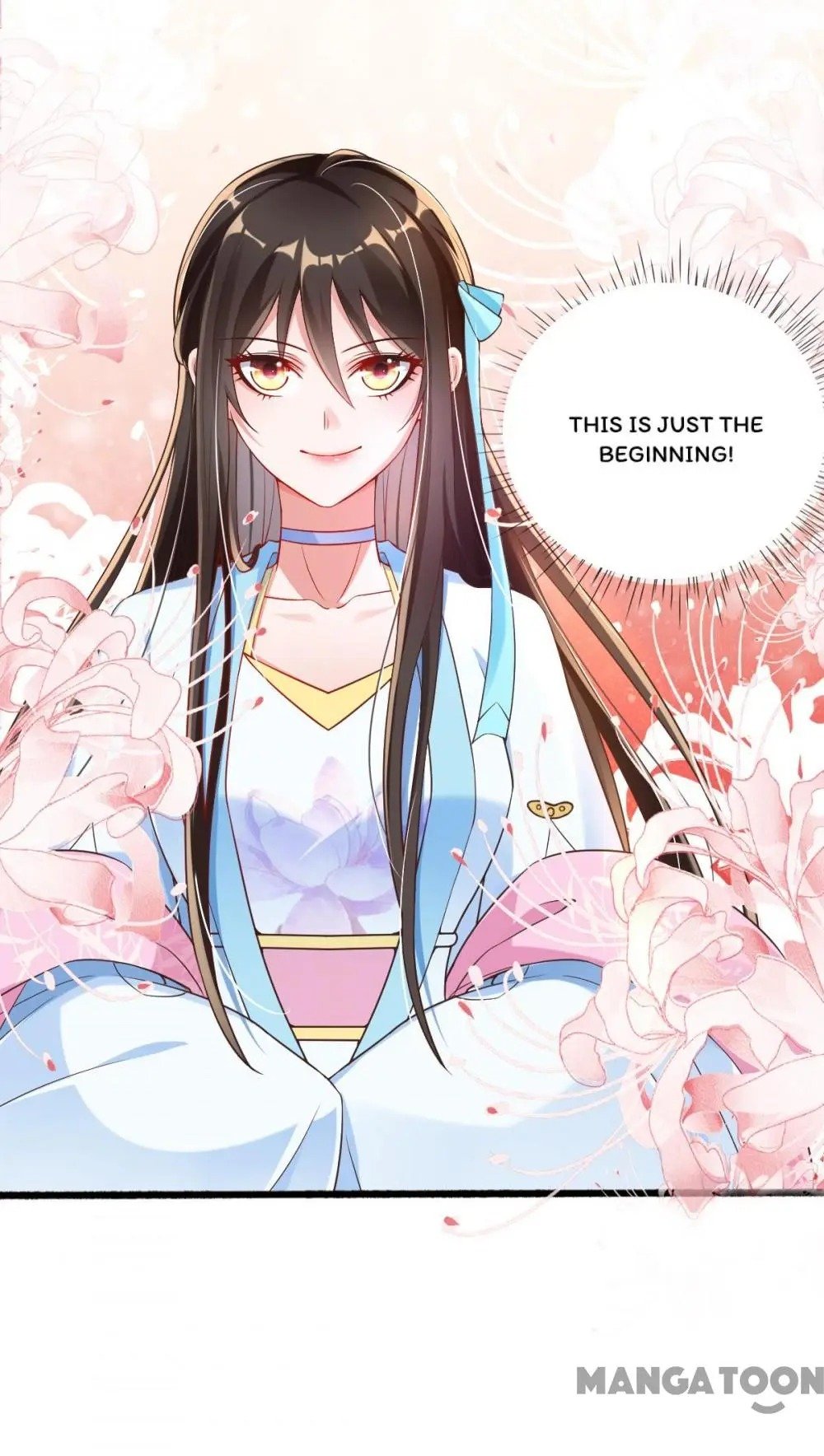 Page 48 of Chapter 21