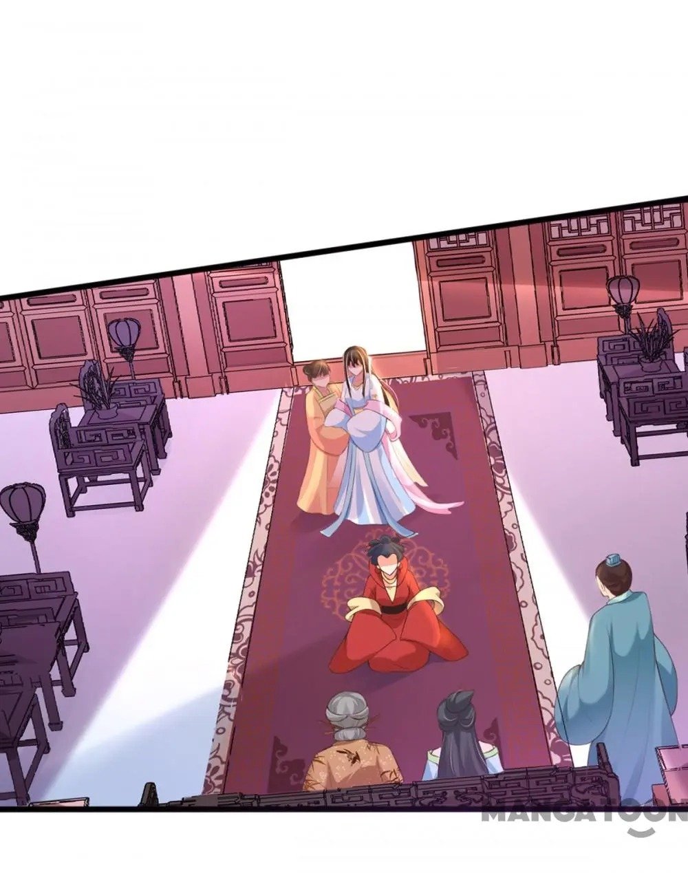 Page 6 of Chapter 22