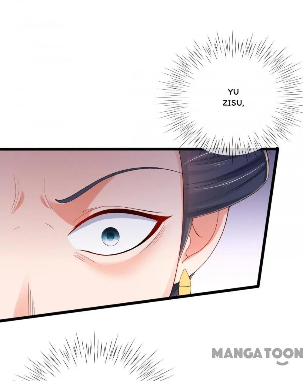 Page 8 of Chapter 22