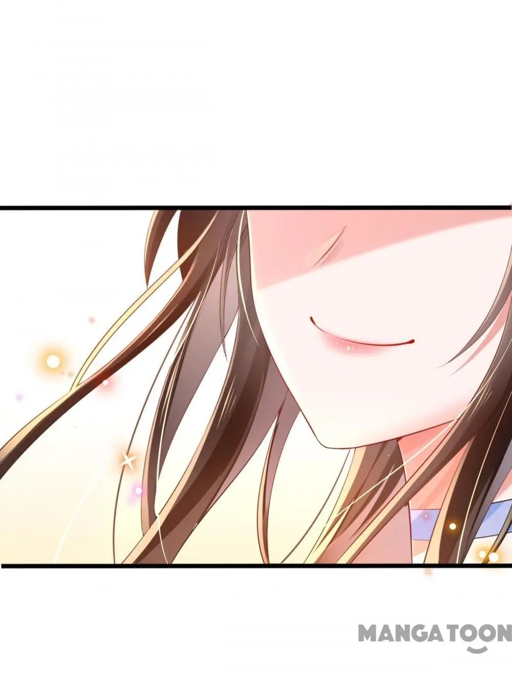 Page 15 of Chapter 22