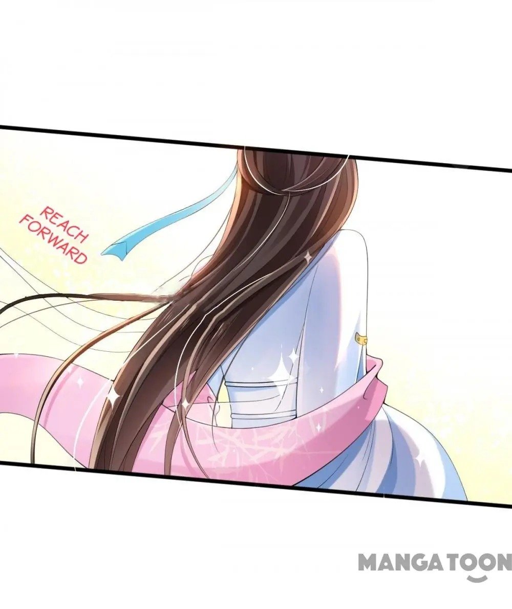 Page 16 of Chapter 22